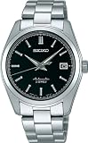 [�Z�C�R�[]SEIKO �r���v MECHANICAL ���J�j�J�� SARB033 �����Y