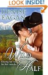 The Wild Half