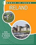 Ireland