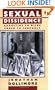 Sexual Dissidence: Augustine to Wilde, Freud to Foucault