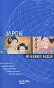 Guide Bleu Japon