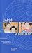 Guide Bleu Japon