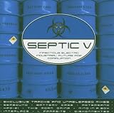 Septic V thumbnail
