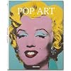Pop Art