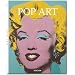 Pop Art