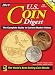 2010 U.S. Coin Digest: The Complete Guide to Current Market Values (Us Coin Digest)