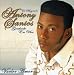 Antony Santos-Vuelve Amor