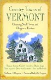 Country Towns of Vermont