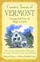 Country Towns of Vermont