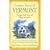 Country Towns of Vermont