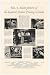 1929 GM General Motors Proving Ground Photos Print Ad