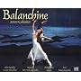 Balanchine 2009 Calendar