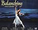 Balanchine 2009 Calendar