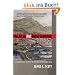 The Art of Not Being Governed: An Anarchist History of Upland Southeast Asia (Yale Agrarian Studies)