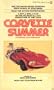 Corvette Summer