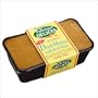 Duck Mousse with Port Wine - 7oz - Pork-Free - The Set of 2 Terrines