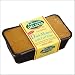 Duck Mousse with Port Wine - 7oz - Pork-Free - The Set of 2 Terrines