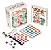 Click here to Compare Prices of Jingle Bling: Deck Out Your Devices! (Mega Mini Kit): Deck Out Your Devices! (Mega Mini Kit)