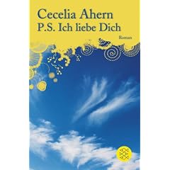 P.S. Ich liebe Dich