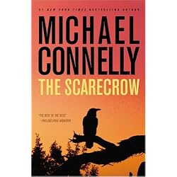The Scarecrow
