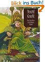 DruidCraft: Das Druiden- und Wicca-Tarot