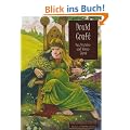 DruidCraft: Das Druiden- und Wicca-Tarot
