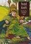 DruidCraft: Das Druiden- und Wicca-Tarot