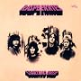 Starting Over (Japanese Mini-Vinyl CD)