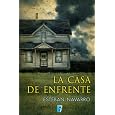 Detalles del producto