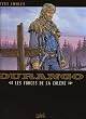 Durango, Tome 2 : Les forces de la col�re
