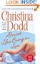 Almost Like Being in Love (Lost Texas Hearts, Book 2)