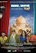 Road, Movie (New Hindi Film / Bollywood Movie / Indian Cinema CD)