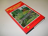 Model locomotive construction