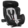 The First Years True Fit Recline Convertible Car Seat, City Chic