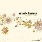 Back to the House EP by Mark Farina