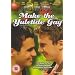 Make The Yuletide Gay [DVD] [2009]