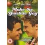 Make The Yuletide Gay [DVD] [2009]