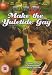 Make The Yuletide Gay [DVD] [2009]