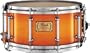 Pearl Symphonic Snare Drum 6.5X14 Inches