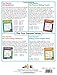 Four Square Writing Method Grades 7-9 w/ Enhanced CD