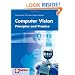 Computer Vision: Principles and Practice