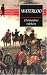Book Waterloo