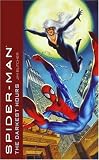 Spider-Man: The Darkest Hours