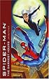 Spider-Man: The Darkest Hours