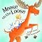 Moose Books for Children