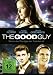 The Good Guy - Wenn der Richtige der Falsche ist