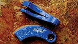 Fishpond Aussie Clippers