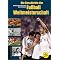 Meine Empfehlungen von Fu�ball-Buch-Hits!