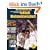 Die Geschichte der Fu�ball-Weltmeisterschaft 1930 - 2006. Mit 130 Seiten extra zur WM 2006