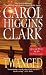 Search : Twanged (Regan Reilly Mysteries, No. 4)